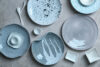 Ceramics from China: doubling of the anti-dumping duty