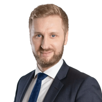 Attorney-at-law Anton Schmoll