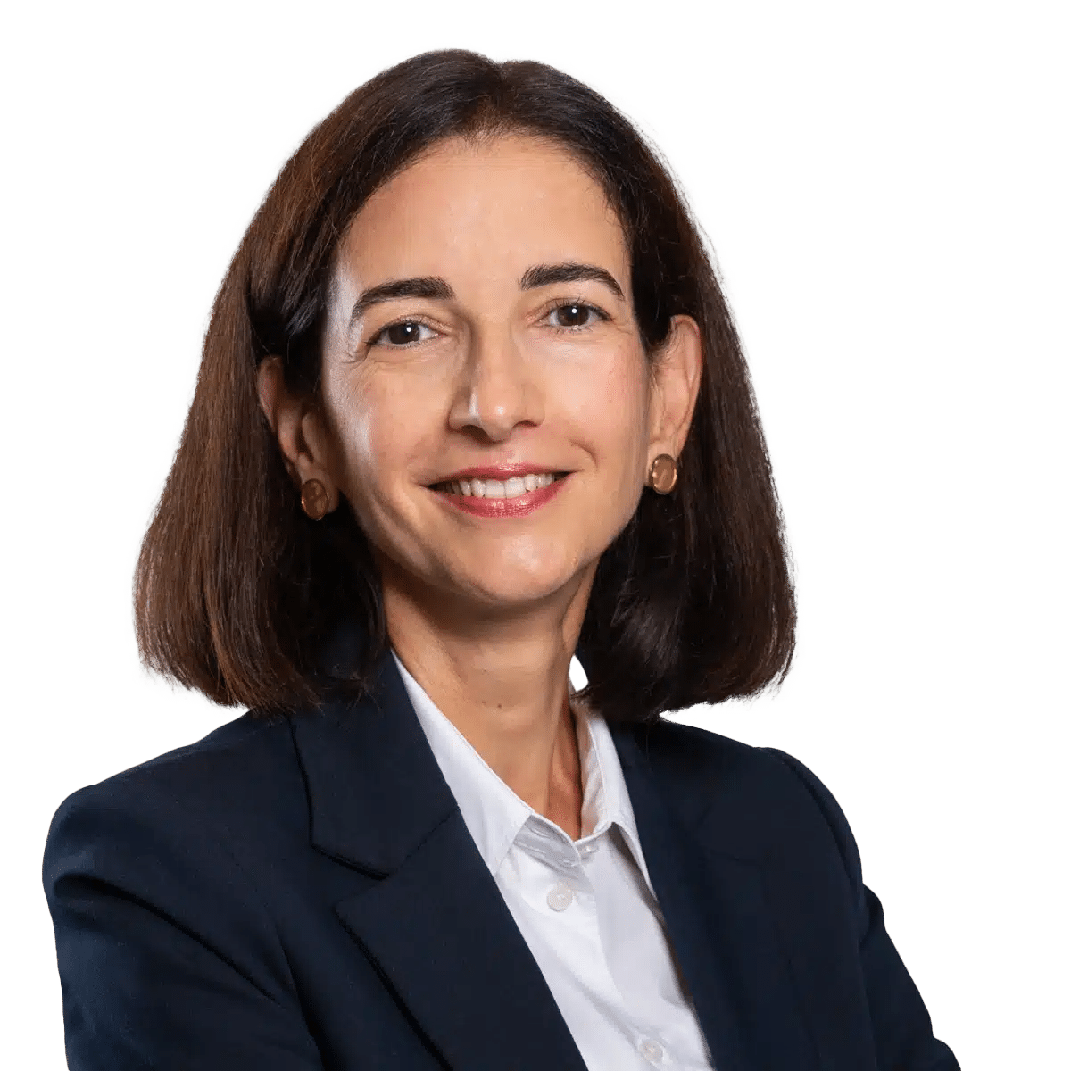 Lawyer, Abogada Gemma Sanz Puig